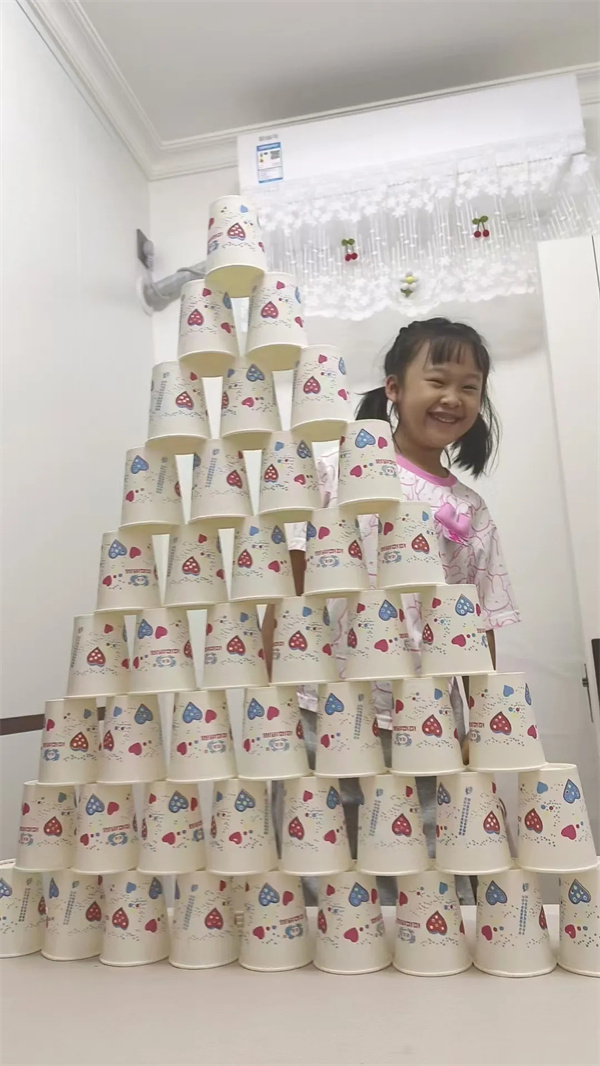 1761269846550283.jpg