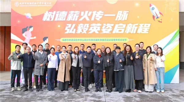 1761272608200194.jpg 20251023_222052_133.jpg