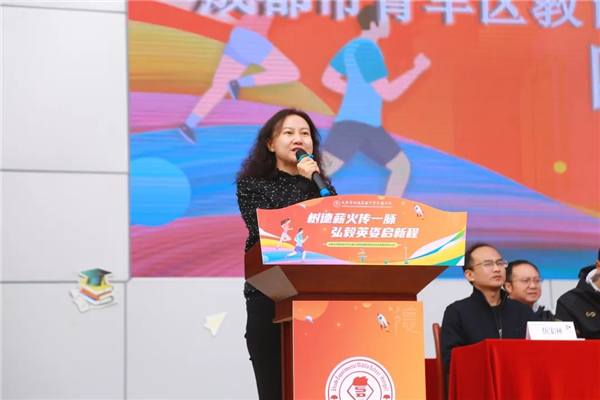 1761272624134560.jpg 20251023_222052_139.jpg