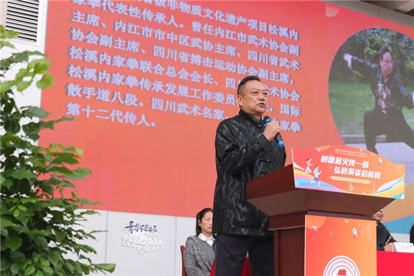 1761272650632132.jpg 20251023_222052_141.jpg