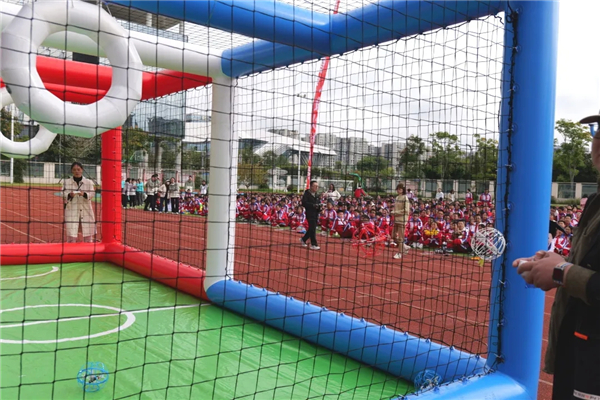 1761272755483101.jpg 20251023_222052_147.jpg