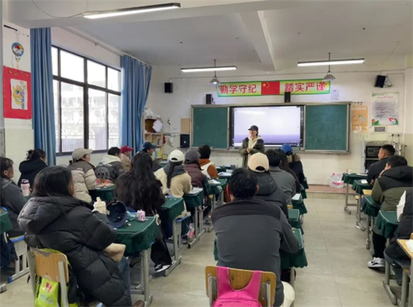 wechat_2025-10-24_104713_067.jpg