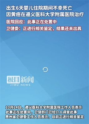 ί01.jpg