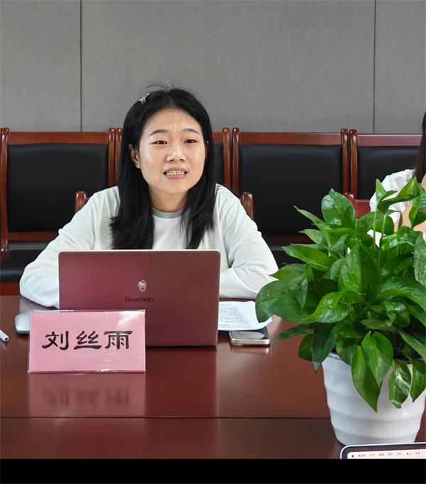图4.jpg