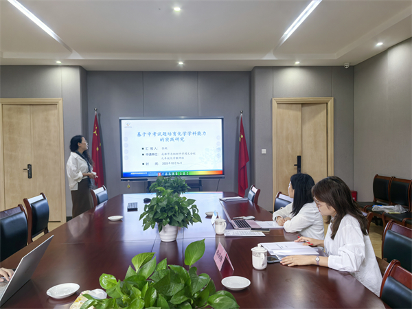 图5.jpg