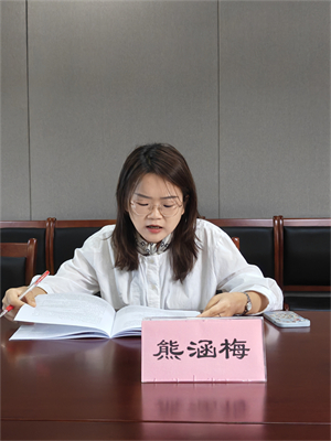 图7.jpg