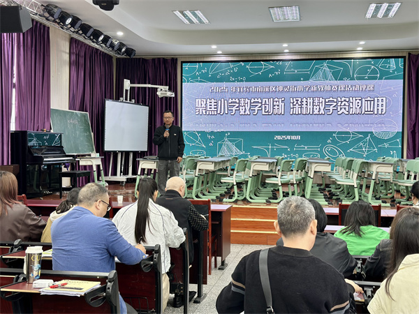 1761297804430393.jpg IMG_9169(20251022-165325).JPG