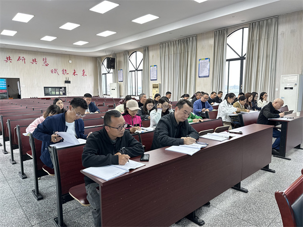 1761297832930657.jpg IMG_9177.JPG