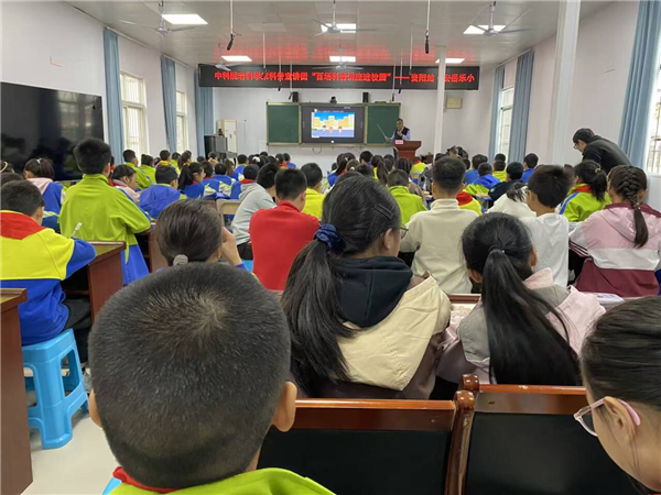 1761300367793725.png 图片1.png