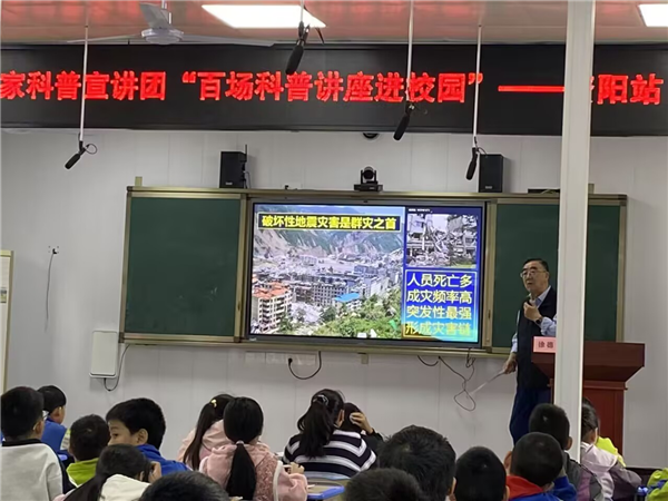 1761300377908607.png 图片2.png