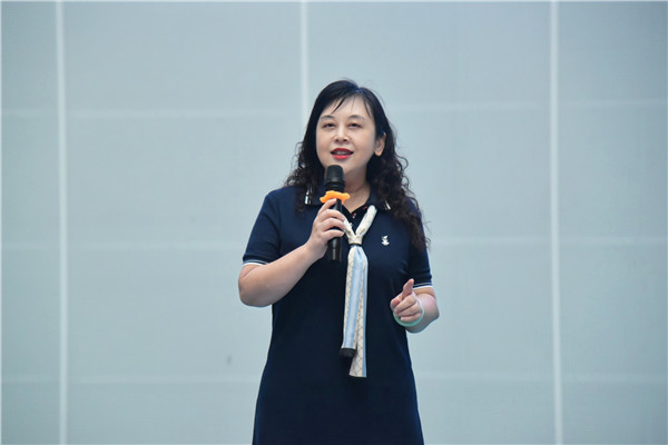 1761301408864418.jpg 图2.jpg