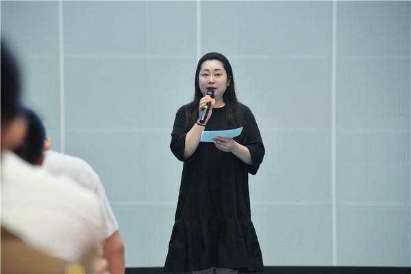 1761301454217095.jpg 图13.jpg