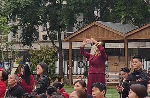 1761314107717713.jpg