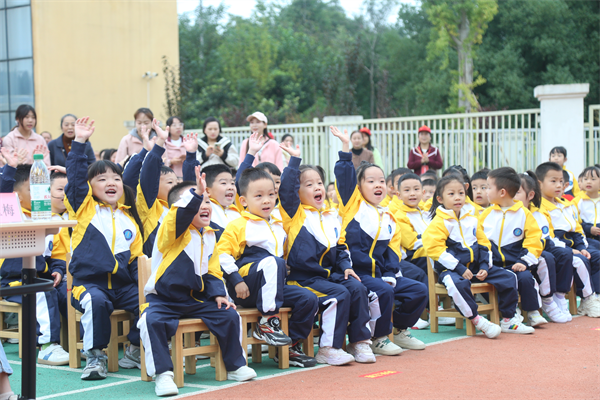1761329860547254.png 图片4.png