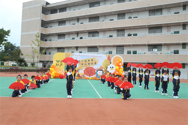 1761329868653043.png 图片5.png
