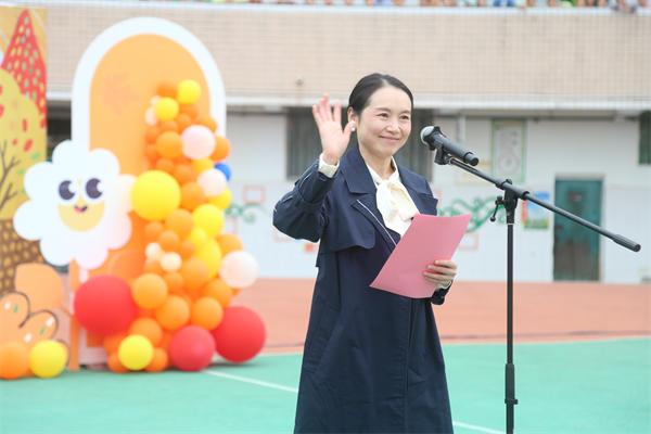 1761329873915594.png 图片6.png