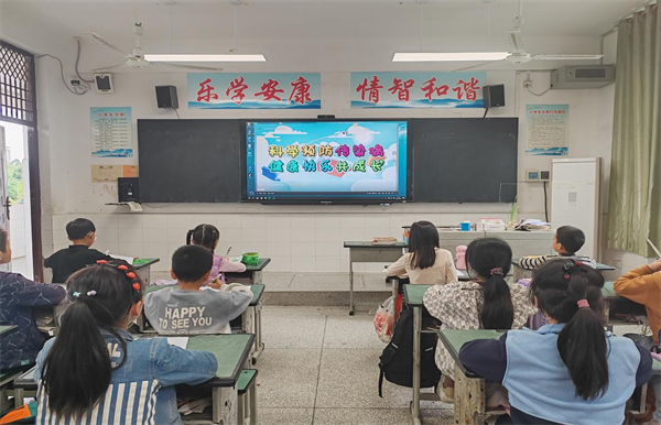 1761330346746490.png 图片14.png