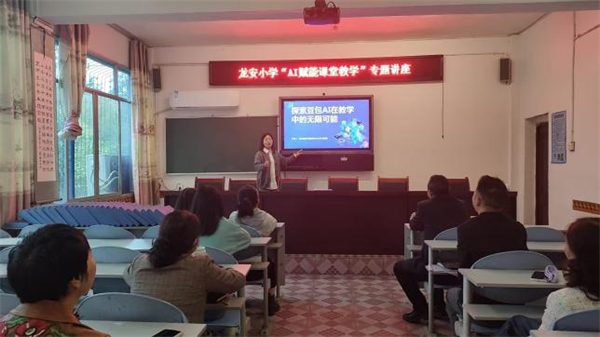 1761331149129880.png 图片30.png
