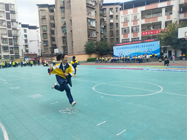 1761331612490167.png 图片34.png