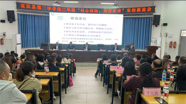 1761331752620006.jpg 微信图片_20251022180237.jpg