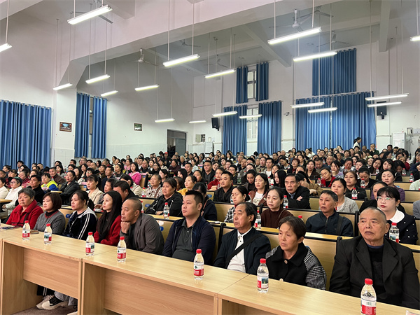 1761331758695845.jpg 微信图片_20251022180245.jpg