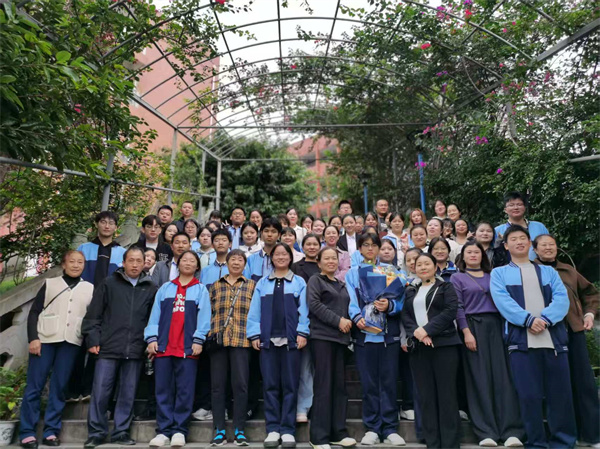 1761331765371530.jpg 微信图片_20251022180645.jpg