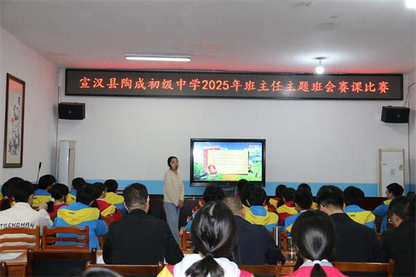 1761331850953592.jpg 微信图片_20251025024943.jpg