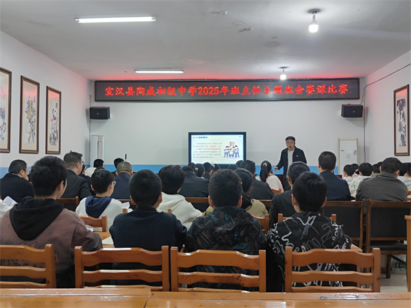 1761331856326546.jpg 微信图片_20251025024951.jpg