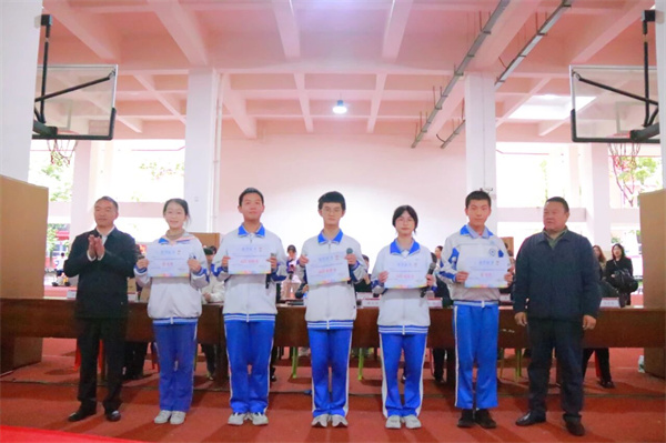 1761359358340354.jpg 微信图片_2025-10-25_101815_751.jpg