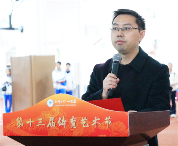 1761359431867719.png 微信图片_2025-10-25_101805_005.png