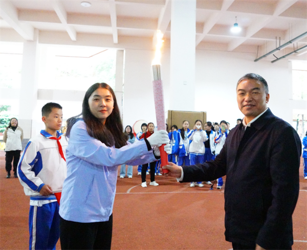 1761359445462908.png 微信图片_2025-10-25_101835_063.png