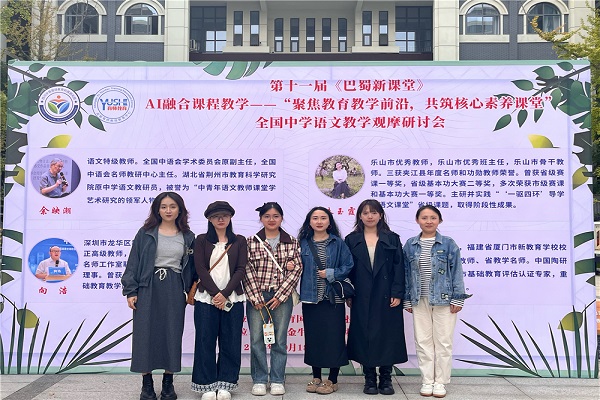 1761397772447050.jpg 22222.jpg