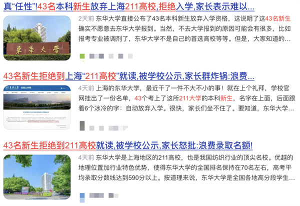 1761438621436893.jpg 640_副本.jpg