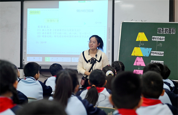 1761449274707686.jpg 孙静1.JPG