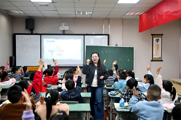 1761449308892978.jpg 唐培2.JPG