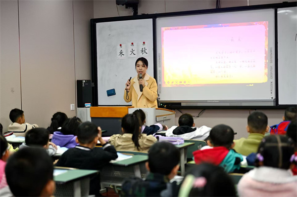 1761449935115841.jpg 王睿.jpg