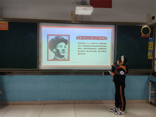 1761452786395451.jpg
