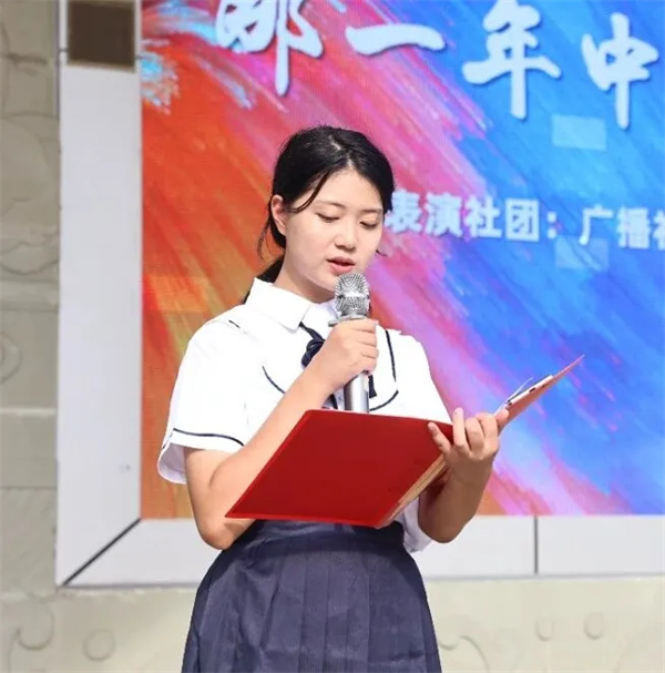 1761531201712626.jpg