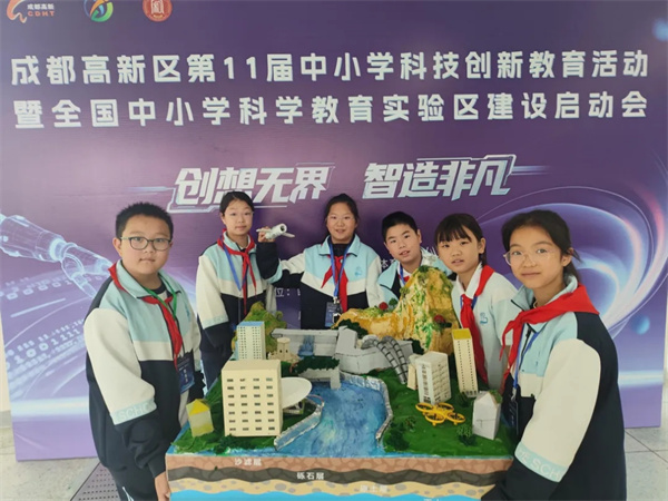 1761531440711221.jpg