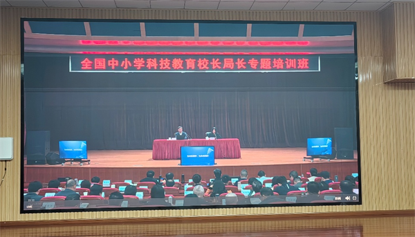 1761534640944165.png 图片50.png