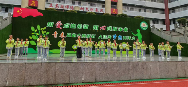1761534768810436.png 图片53.png