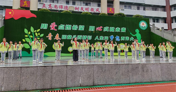 1761534775219598.png 图片54.png