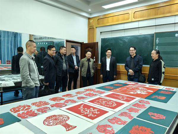 1761534974325141.png 图片63.png