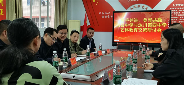 1761534980539301.png 图片64.png