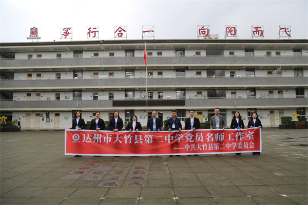 1761535295994869.jpg 微信图片_20251027112050.jpg