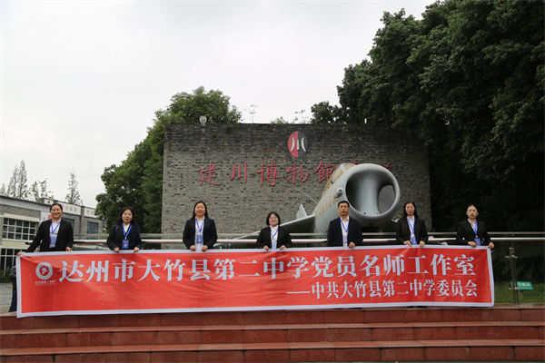 1761535301822591.jpg 微信图片_20251027112051.jpg