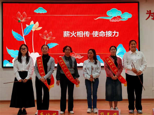 1761535990812349.png 图片59.png
