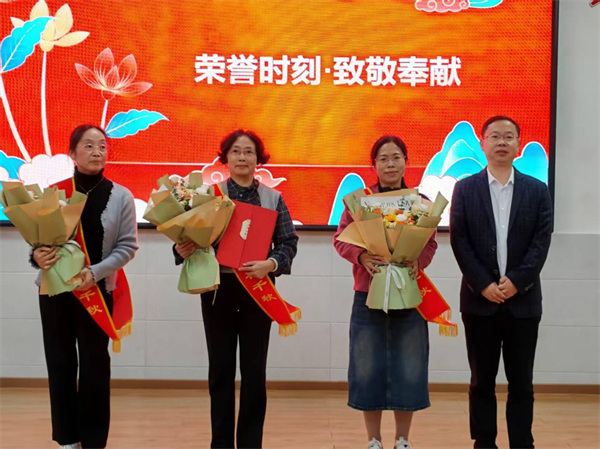 1761535998883756.png 图片58.png