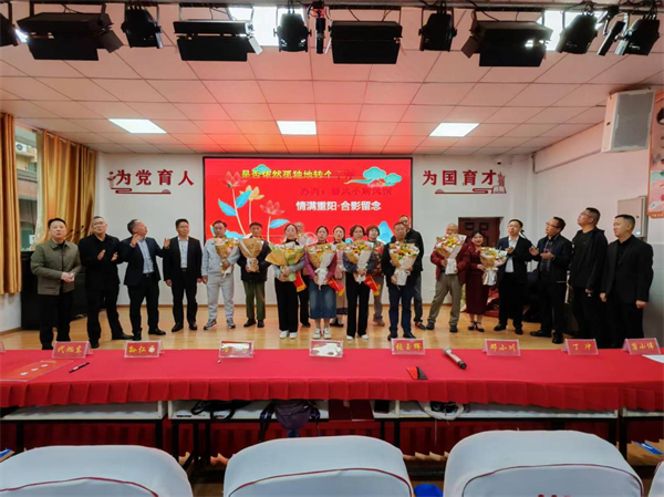 1761536015614133.png 图片61.png