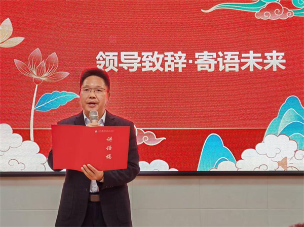 1761536022676860.png 图片60.png